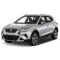 SEAT ARONA MOBILE GARAGE PLACHTA NA AUTO (2017-)