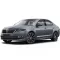 SKODA OCTAVIA III. (5E) MOBILE GARAGE PLACHTA NA AUTO (2013-2020)