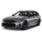 BMW 3 (G21) MOBILE GARAGE PLACHTA NA AUTO (2019-)