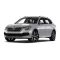 SKODA KAMIQ MOBILE GARAGE PLACHTA NA AUTO (2019-)