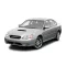 SUBARU Legacy OCHRANNÁ PLACHTA NA AUTO (2003-2009)