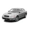 SUBARU Legacy MOBILE GARAGE PLACHTA NA AUTO (2003-2009)
