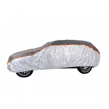 SUBARU Legacy OCHRANNÁ PLACHTA NA AUTO (2003-2009)