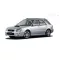 SUBARU LEGACY KOMBI OCHRANNÁ PLACHTA NA AUTO (1998-2003)