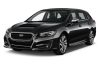 SUBARU LEVORG OCHRANNÁ PLACHTA NA AUTO (2015-2022)