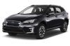SUBARU XV E-BOXER OCHRANNÁ PLACHTA NA AUTO (2020-)