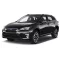 SUBARU XV E-BOXER OCHRANNÁ PLACHTA NA AUTO (2020-)