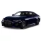 BMW 4 (G22) COUPE MOBILE GARAGE PLACHTA NA AUTO (2020-)