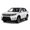 SUZUKI VITARA MOBILE GARAGE PLACHTA NA AUTO (2015-2020)