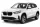 BMW X1 (U11) OCHRANNÁ PLACHTA NA AUTO (2022-)