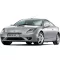 TOYOTA CELICA OCHRANNÁ PLACHTA NA AUTO (1999-2006)