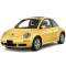 VW BEETLE MOBILE GARAGE PLACHTA NA AUTO (1998-2012)