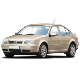 VW BORA OCHRANNÁ PLACHTA NA AUTO (1997-2005)