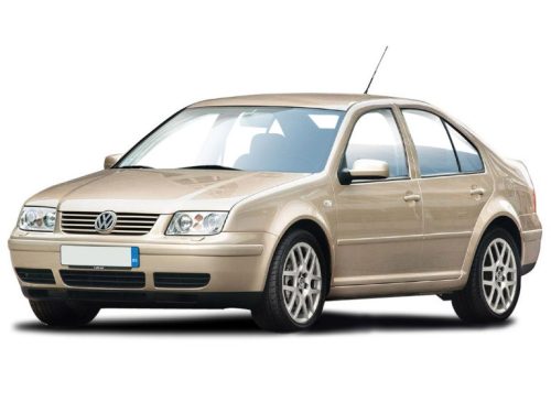 VW BORA OCHRANNÁ PLACHTA NA AUTO - L (1997-2005)
