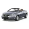 VW EOS OCHRANNÁ PLACHTA NA AUTO (2006-2012)