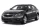 CHEVROLET CRUZE OCHRANNÁ PLACHTA NA AUTO (2009-2017)