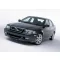 VOLVO S40 OCHRANNÁ PLACHTA NA AUTO (1996-2004)