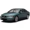 VOLVO S60 I. OCHRANNÁ PLACHTA NA AUTO (2000-2009)