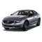 VOLVO S60 II. OCHRANNÁ PLACHTA NA AUTO (2010-2018)