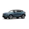 VOLVO C40 OCHRANNÁ PLACHTA NA AUTO (2021-)
