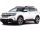 CITROEN C5 AIRCROSS HYBRID OCHRANNÁ PLACHTA NA AUTO (2018-2025)
