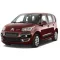 CITROEN C3 PICASSO MOBILE GARAGE PLACHTA NA AUTO (2009-2017)
