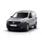 DACIA DOKKER VAN OCHRANNÁ PLACHTA NA AUTO (2012-2021)