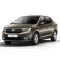 DACIA LOGAN OCHRANNÁ PLACHTA NA AUTO (2013-2021)