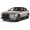 DS4 MOBILE GARAGE PLACHTA NA AUTO (2021-)