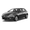 FIAT Bravo OCHRANNÁ PLACHTA NA AUTO (2007-2016)