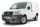 FIAT DOBLO (FURGON) OCHRANNÁ PLACHTA NA AUTO (2001-2009)