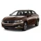 FIAT TIPO SEDAN MOBILE GARAGE PLACHTA NA AUTO (2016-)