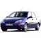 FORD FOCUS I. MK1 KOMBI OCHRANNÁ PLACHTA NA AUTO (1998-2005)
