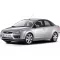 FORD FOCUS II. MK2 SEDAN OCHRANNÁ PLACHTA NA AUTO (2005-2011)