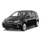 FORD C-MAX I. OCHRANNÁ PLACHTA NA AUTO (2002-2010)