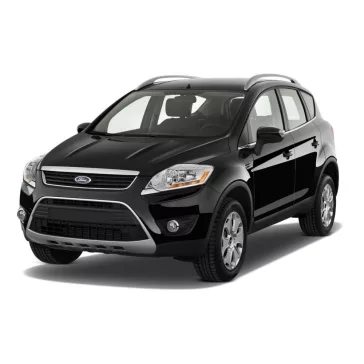 FORD KUGA (C394) OCHRANNÁ PLACHTA NA AUTO (2008-2013)