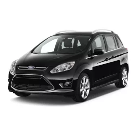 FORD GRAND C-MAX OCHRANNÁ PLACHTA NA AUTO (2010-2019)