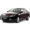 HONDA ACCORD OCHRANNÁ PLACHTA NA AUTO (2003-2008)