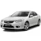 HONDA ACCORD OCHRANNÁ PLACHTA NA AUTO (2008-2016)