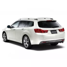 HONDA ACCORD WAGON OCHRANNÁ PLACHTA NA AUTO (2008-2016)