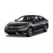 HONDA CIVIC (FC) (SEDAN) OCHRANNÁ PLACHTA NA AUTO (2017-2022)