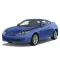 HYUNDAI COUPE OCHRANNÁ PLACHTA NA AUTO (2003-2009)