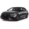 HYUNDAI I30 FASTBACK MOBILE GARAGE PLACHTA NA AUTO (2018-)