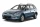 HYUNDAI I30 KOMBI (FD) OCHRANNÁ PLACHTA NA AUTO (2007-2012)