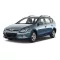 HYUNDAI I30 KOMBI (FD) MOBILE GARAGE PLACHTA NA AUTO (2007-2012)