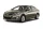 HYUNDAI I40 OCHRANNÁ PLACHTA NA AUTO (2011-2020)