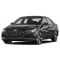HYUNDAI ELANTRA (CN7) MOBILE GARAGE PLACHTA NA AUTO (2021-)