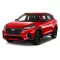 HYUNDAI TUCSON (TL) MOBILE GARAGE PLACHTA NA AUTO (2015-2020)