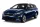 KIA CEED (CD) SW OCHRANNÁ PLACHTA NA AUTO (2018-)