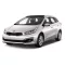 KIA CEED (JD) SW MOBILE GARAGE PLACHTA NA AUTO (2012-2018)